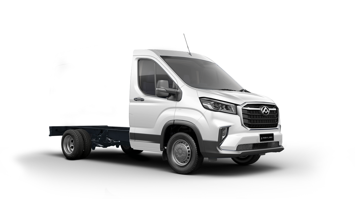 model image