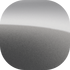 Button Image