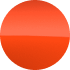 Button Image