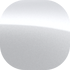 Button Image