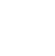 REQUEST A TEST DRIVE