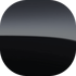 Button Image